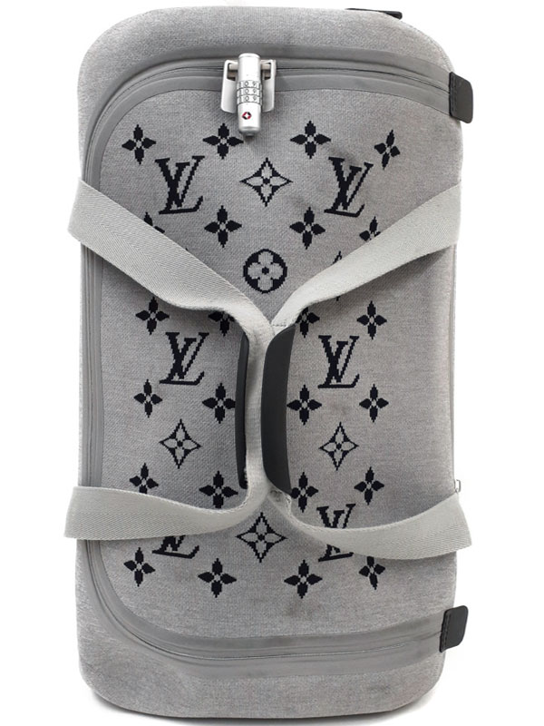 【LOUIS VUITTON】ルイヴィトン『モノ