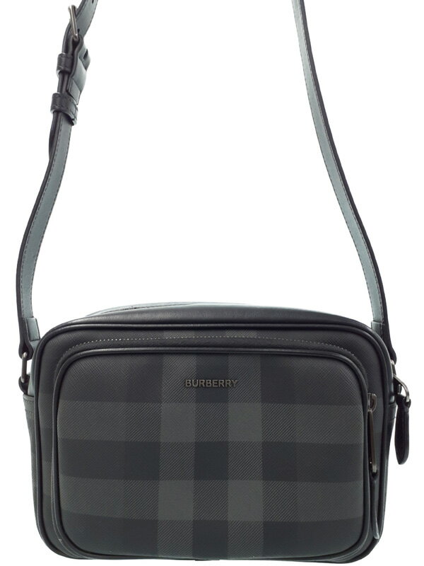 バーバリー ショルダーバッグ メッセンジャーバッグ キャンバス レザー 楽天市場】【 バーバリー メッセンジャーバッグ キャンバスの通販