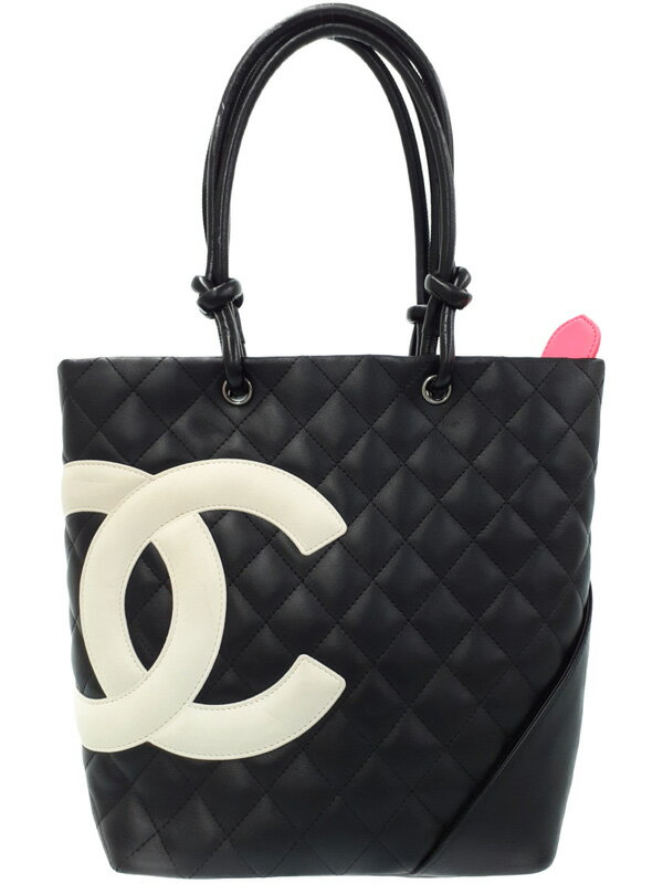 早い者勝ち！❤CHANEL❤ 非売品 トートバッグ ブラック 大容量 シャネルと相性抜群の大優勝サブバッグ♡トートバッグ | 人生は1