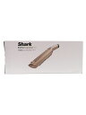 【SharkNinja】【訳あり未使用品】シャークニンジャ『Shark EVOPOWER DX / 充電式ハンディクリーナー / ライトモカ』WV517JST 生活家電 1週間保証【中古】