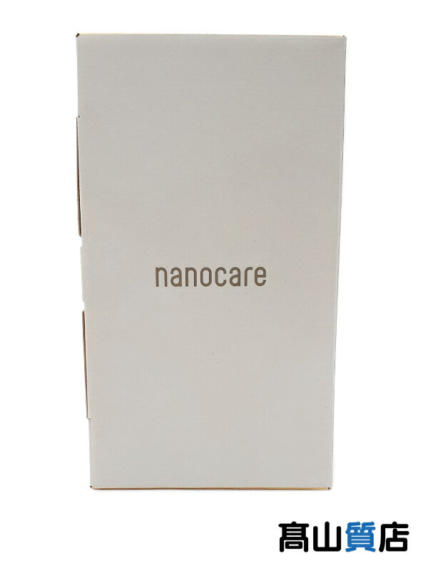 ⻳Ź㤨֡Panasonic̤ۡʡۥѥʥ˥åإإɥ饤䡼 ʥΥ ߥȥ졼EH-NA0K-H 2025ǯ9ȯ Ʋ 1ݾڡšۡפβǤʤ34,793ߤˤʤޤ