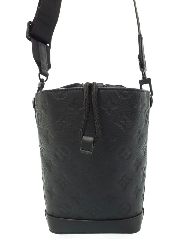 バッグ/ショルダーバッグ/ルイヴィトン | 高山質店 公式