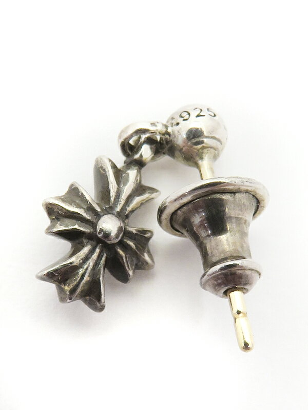 【CHROME HEARTS】クロムハーツ『TNY E CH