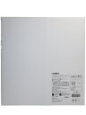 【Amway】【訳あり未使用品】アムウェイ『家庭用美容器 メディカラダ ウォーク』NTMK30 健康器具 1週間保証【中古】