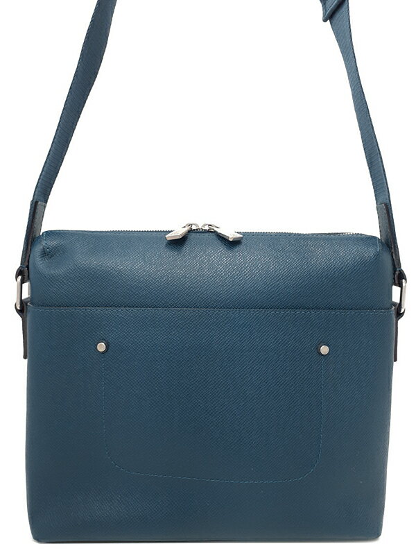 【LOUIS VUITTON】ルイヴィトン『タイ