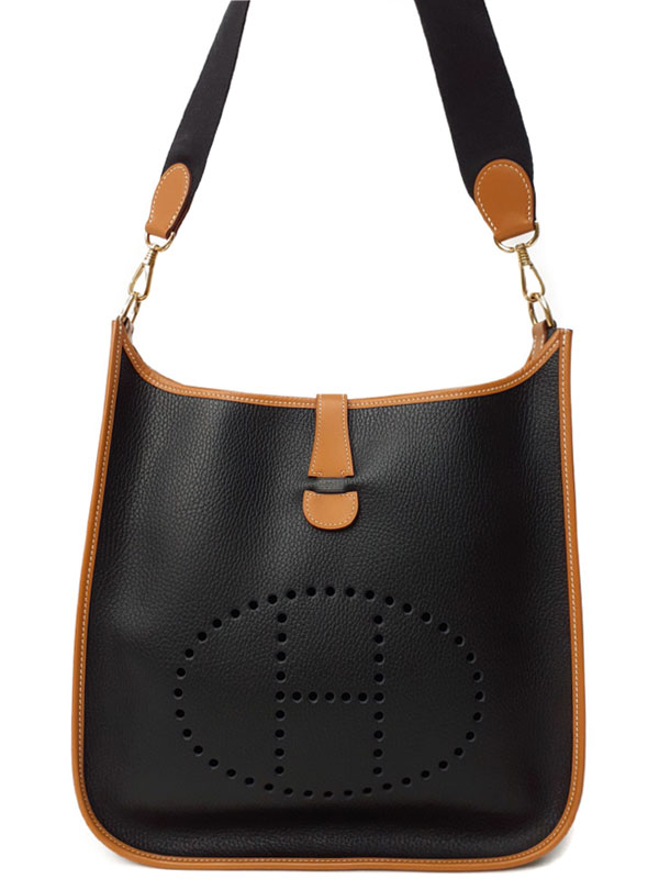 バッグ/ショルダーバッグ/エルメス | 高山質店 公式オンライン