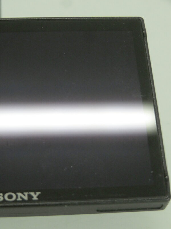 【SONY】ソニー『α7C ボディ / ブラック』ILCE-7C(B) 2020年10月発売 ミラーレス一眼カメラ 1週間保証【中古】