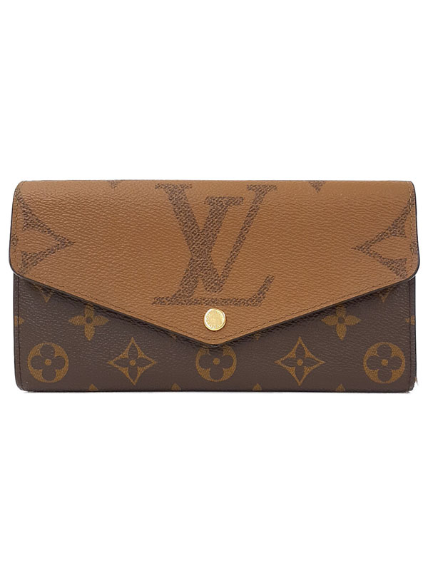 ⻳Ź㤨֡LOUIS VUITTONۥ륤ȥإΥ 㥤 ݥȥե M80726 ǥ ޤĹ 1ݾڡšۡפβǤʤ63,345ߤˤʤޤ