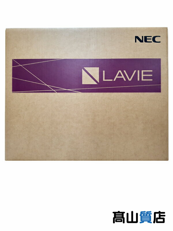 製品画像：10位