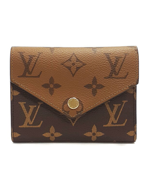 【LOUIS VUITTON】ルイヴィトン『モノ