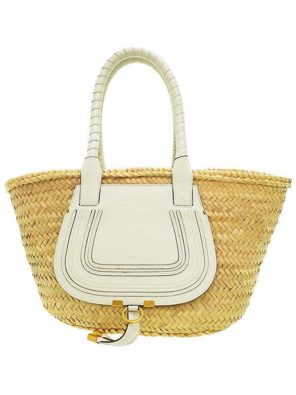 yChloezNGw}[V[ ~fBA oXPbgobOxCHC22SS728G58101 fB[X g[gobO 1Tԕۏ؁yÁz