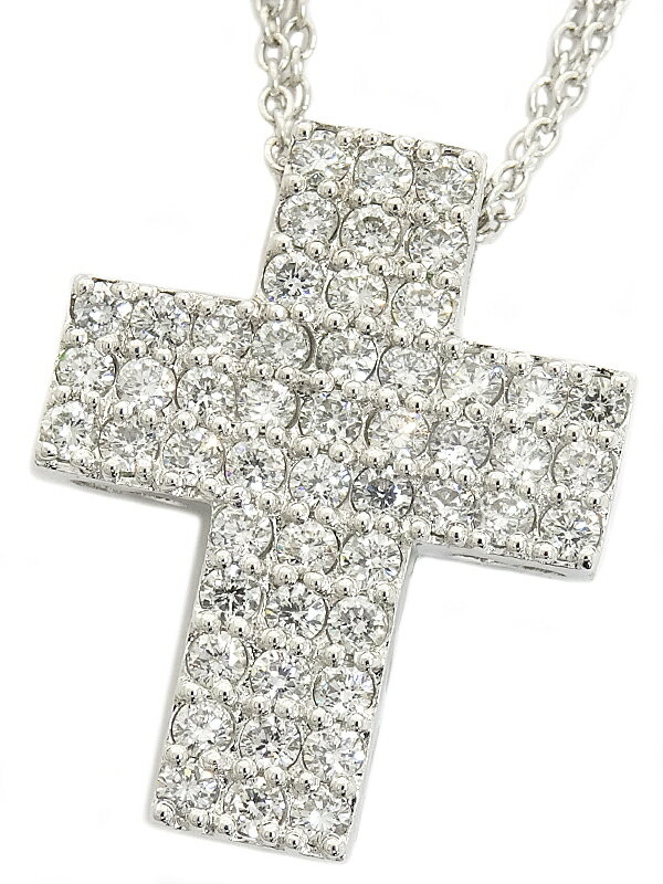 yPonte Vecchioz|eFLIwK18WG NX`[t lbNX _Ch1.12ctx1Tԕۏ؁yÁz