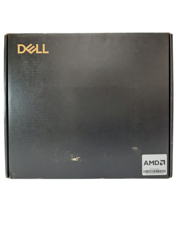 【DELL】【訳あり未使用品】デル『Dell 14 Plus DB14255 Win11 Home 14型 Ryzen AI 7 350 32GB 1TB ア..