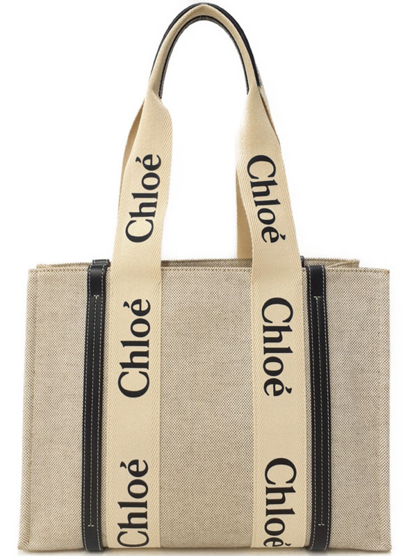 yChloezNGwEbfB ~fBA g[gobOxCHC21US383E6691J fB[X 1Tԕۏ؁yÁz