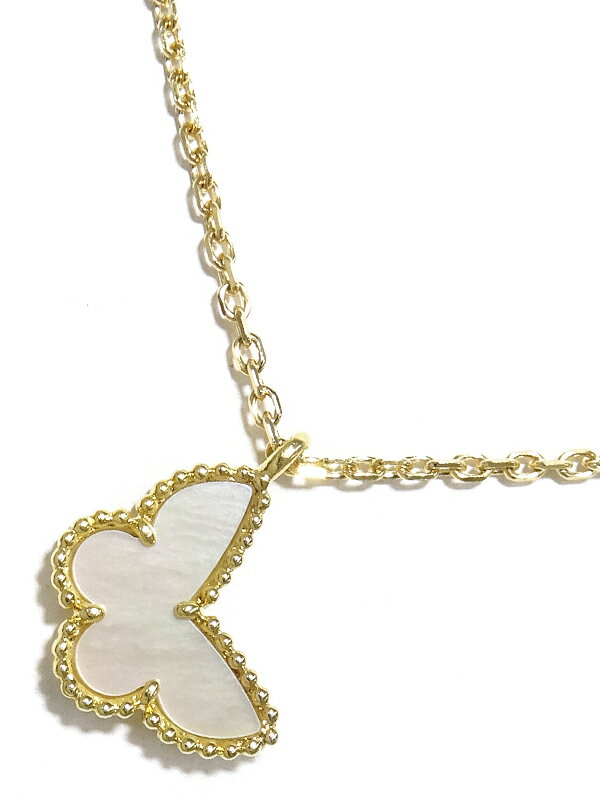 Ross-Simons ジェイド バンブルビー ペンダント ネックレス 18Kゴールド オーバースターリングシルバー 20インチ, ジェムストーン, ヒスイ並行輸入品 Ross-Simons Jade Bumblebee Pendant Necklace in 18kt Gold Over