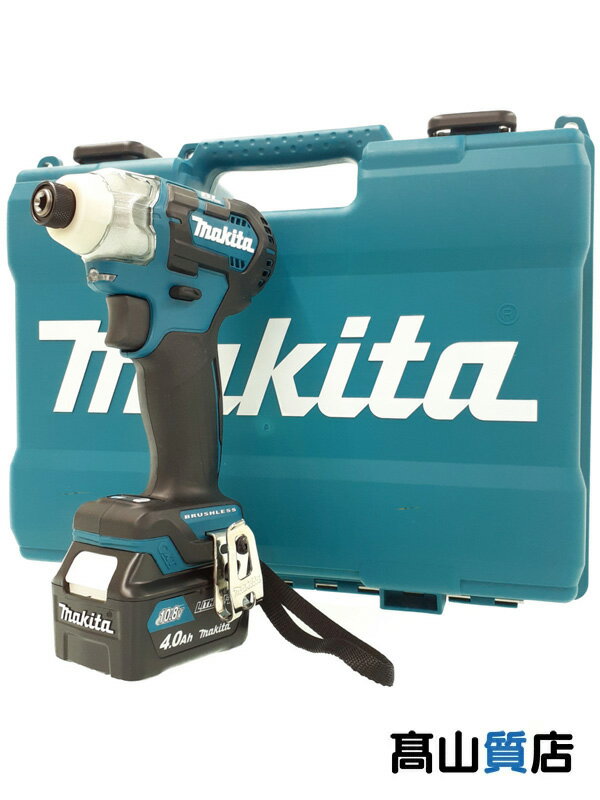 ymakitazygpiz}L^w[dCpNghCoxTD111DSMX CpNghCo[ 1Tԕۏ؁yÁz