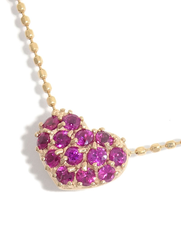 yPonte Vecchioz|eFLIwK18PG n[glbNX r[x1Tԕۏ؁yÁz