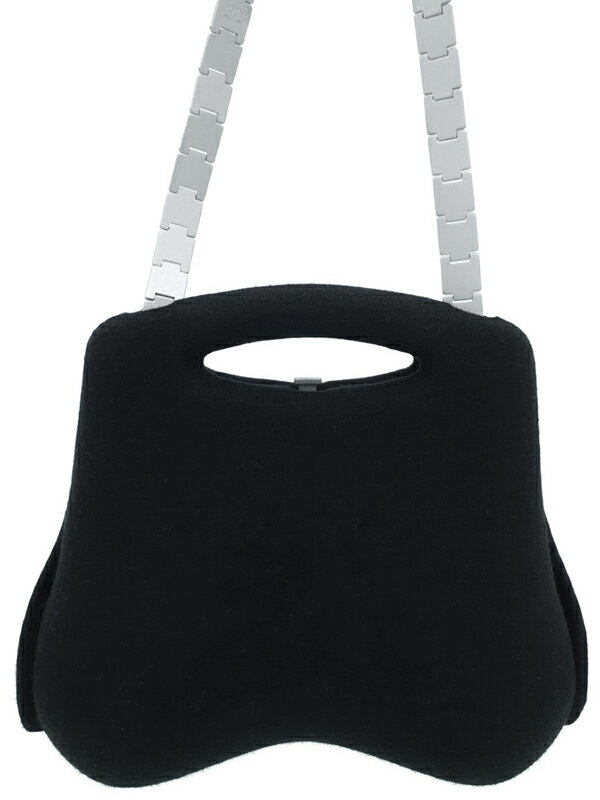 CHANELۥͥإҥåץХå٥ǥ 2WAYХå 1ݾڡš