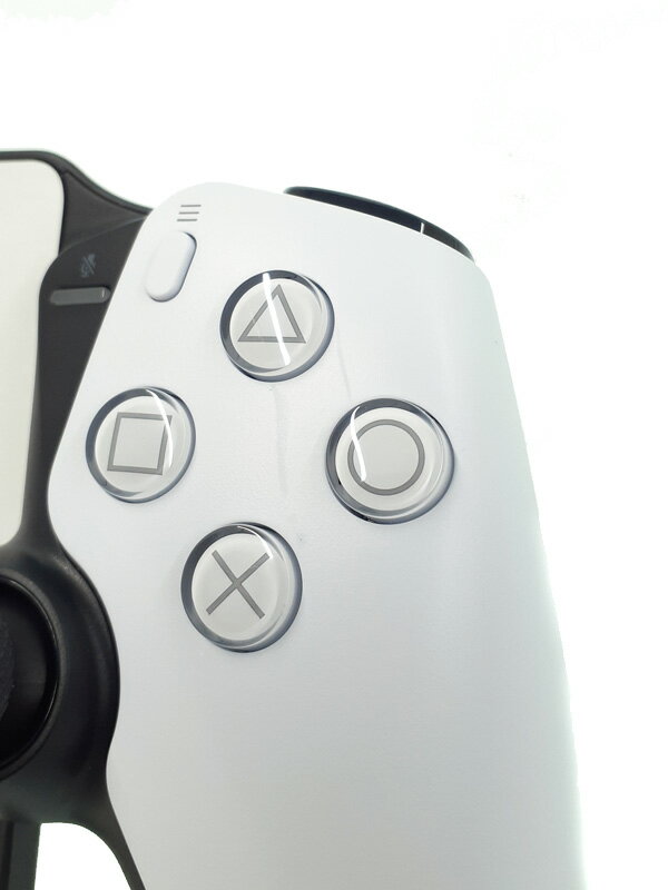 【中古】(未使用・未開封品)【PS5】Winning Post 10 2025