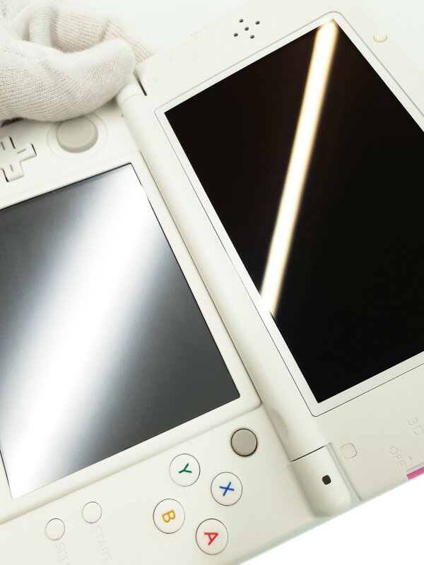 【中古】百ますドラ算 のび太のタイムバトル - 3DS