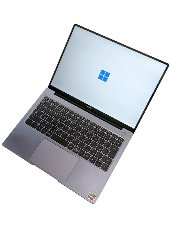 楽天市場】huawei ファーウェイ matebook ノートパソコンの通販