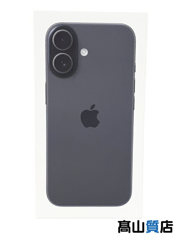 ⻳Ź㤨֡Apple̤ۡʡۥåץiPhone 17 / 6.3inch / A19 / SIMե꡼ / 512GB / ֥åMG6D4J/A ޡȥե 1ݾڡšۡפβǤʤ170,980ߤˤʤޤ