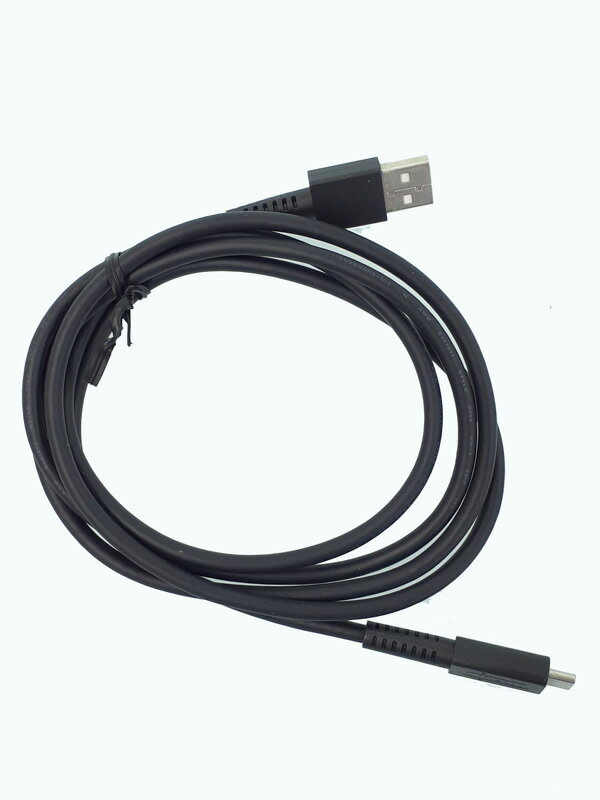 【Nintendo】任天堂『Nintendo Switch Proコントローラー』HAC-A-FSSKA ゲーム周辺機器 1週間保証【中古】