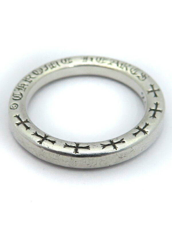 【CHROME HEARTS】クロムハーツ『NTFL』