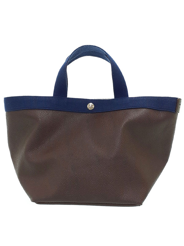 【Herve Chapelier】エルベシャプリエ『