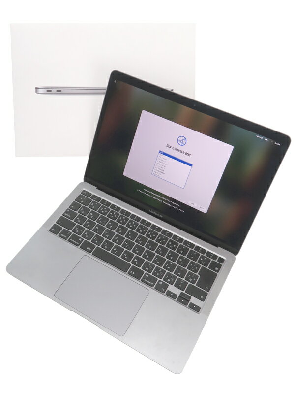 楽天市場】mac book air 16gb m1の通販