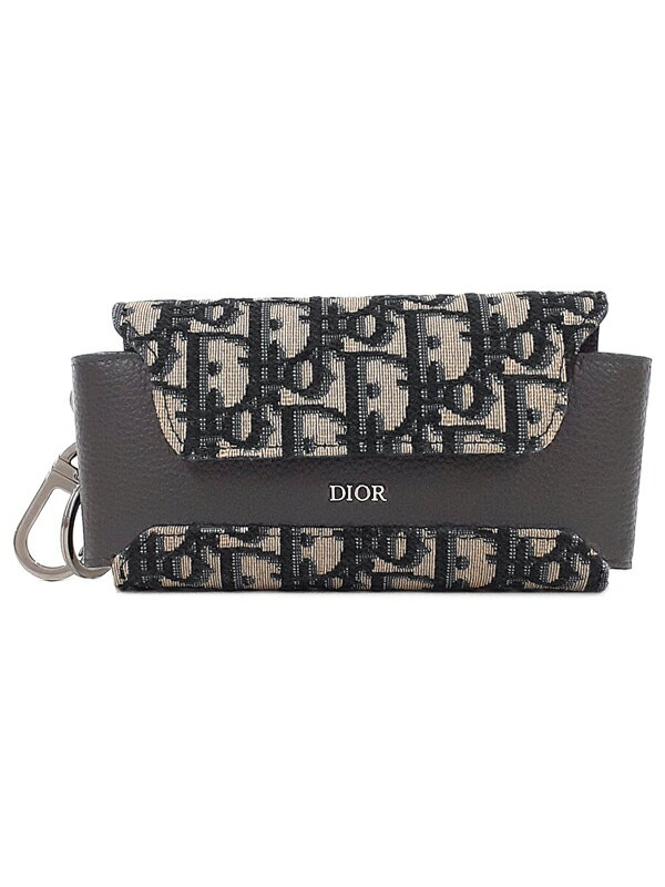 【Christian Dior】クリスチャンディオール『ディオールオブ...(4)