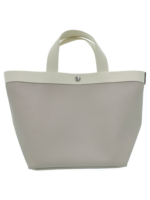 【Herve Chapelier】エルベシャプリエ『