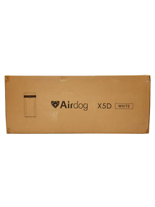 【toConnect】【訳あり未