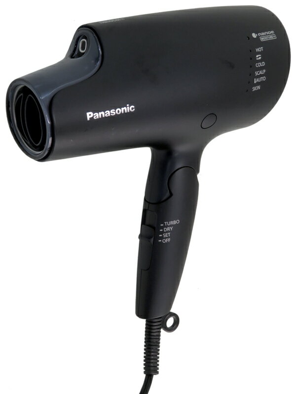 Panasonicۥѥʥ˥åإإɥ饤䡼 ʥΥ / ǥץͥӡEH-NA0G-A 2021ǯ9ȯ Ʋ 1ݾڡš