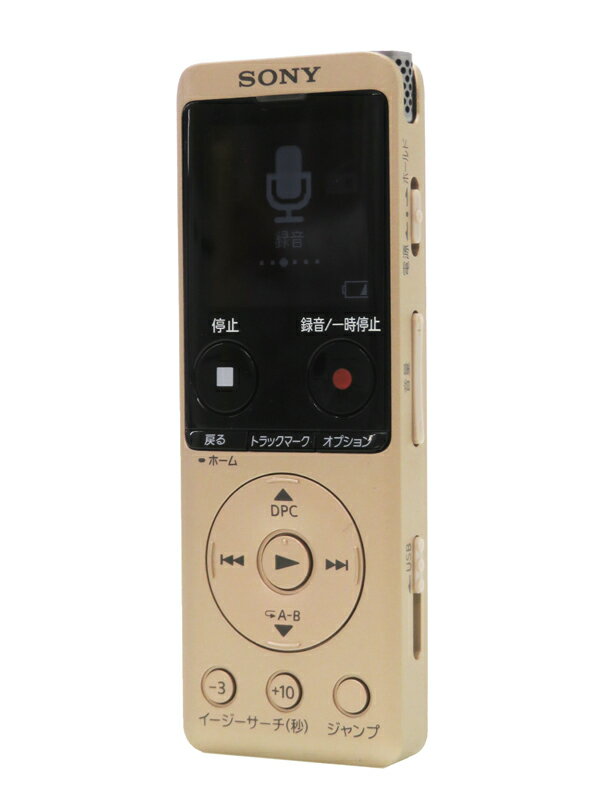 【SONY】ソニー『ステ