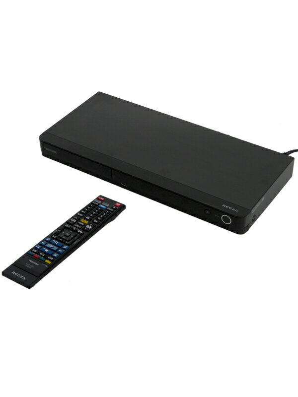 【TOSHIBA】東芝『ブル