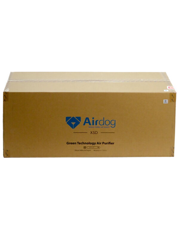 【toConnect】【訳あり未