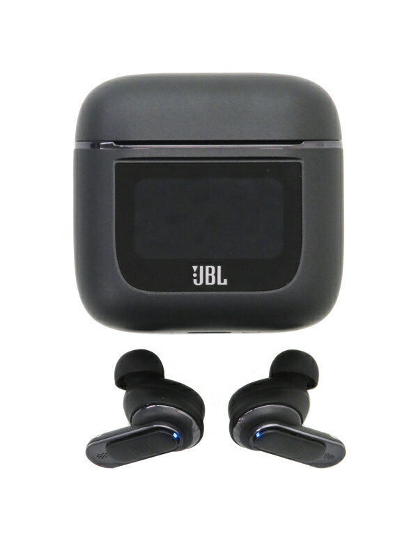 【JBL】ジェービーエル