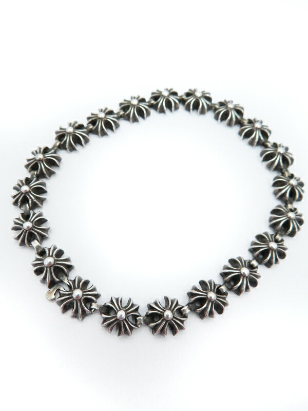 【CHROME HEARTS】クロムハーツ『TINY　P