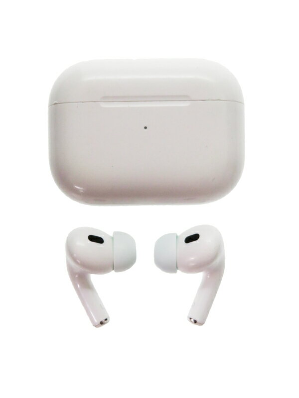 【Apple】アップル『AirP