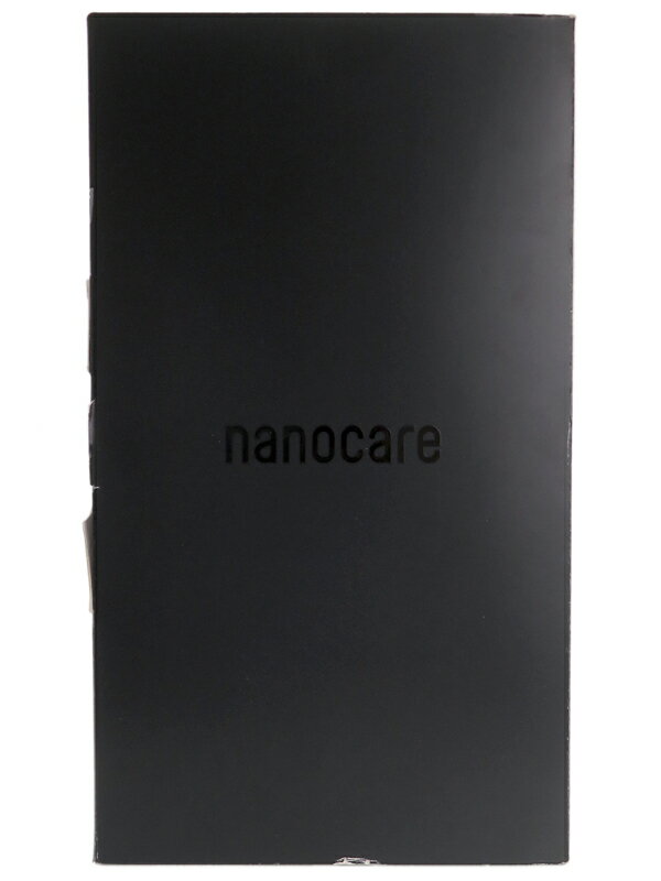 Panasonic̤ۡʡۥѥʥ˥åإإɥ饤䡼 ʥΥ / ǥץͥӡEH-NA0J-A 2022ǯ9ȯ Ʋ 1...