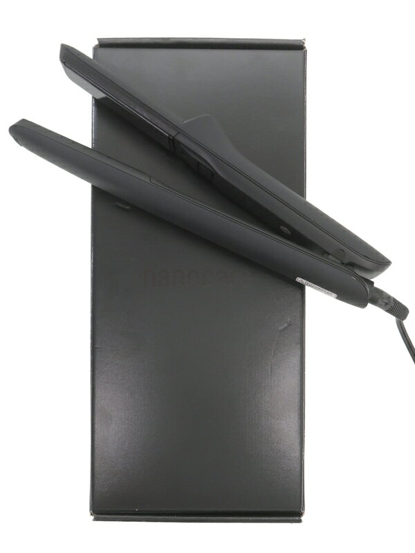 Panasonicۥѥʥ˥åإȥ졼ȥ ʥΥ / ǥץͥӡEH-HN50-A 2024ǯ6ȯ Ʋ 1ݾڡš