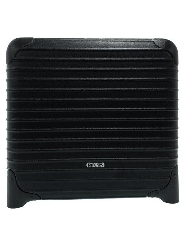 【RIMOWA】リモワ『サルサ ビジネス 