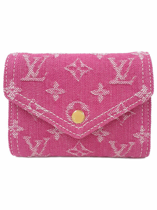 財布/その他/ルイヴィトン(価格(高い順)) | 高山質店 公式オンライン