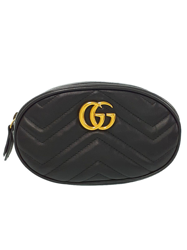 �yGUCCI�z�O�b�`�wGG�}�[�����g �x���x�b�g �x���g�o�b�O�x476434 �����Y ���f�B�[�X �{�f�B�o�b�O 1�T�ԕۏ؁y���Áz