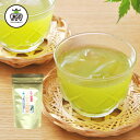 ペットボトル用玄米茶ティーバッグ 3g×20静岡茶 日本茶 玄米茶 ティーバッグ ペットボトル用 高柳製茶