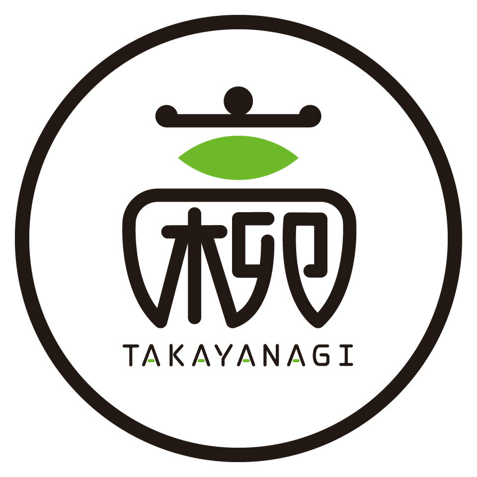 Shop icon