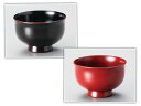 羽反り汁椀 各色 1客:木製漆塗り 日本製 スープカップ 味噌汁 おしゃれ かわいい お誕生日 記念品 プレゼント ギフト 母の日 雑貨 日本製 国産