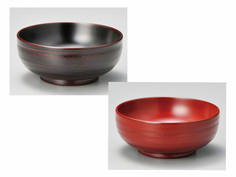 地の粉 スープ椀 各色 1客：木製漆塗り 日本製 スープカップ 味噌汁 おしゃれ かわいい お誕生日 記念..