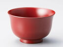 食洗機対応:ゆり型汁椀 溜 1客:本漆塗り 日本製 スープカップ 味噌汁 おしゃれ かわいい お誕生日 記念品 プレゼント ギフト 母の日 雑貨 日本製 国産